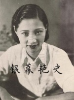 看黄色一级视频